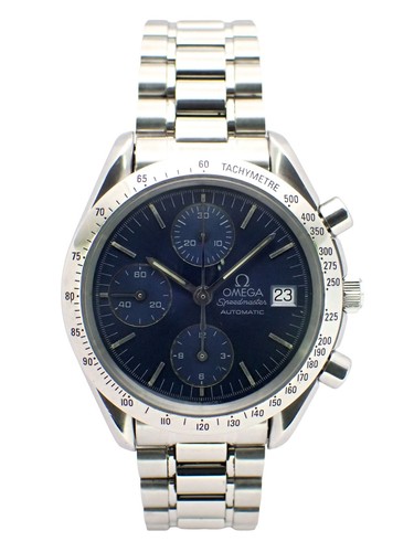 Orologio omega speedmaster - omega,