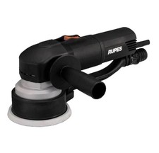 RUPES Exzenterschleifer BR 106