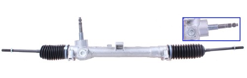 Scatola sterzo elstock 0483 - scatola, 14-0483