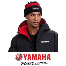 Cappellino Cuffia Revs per