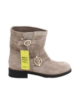 Stivali donna Jimmy Choo UK
