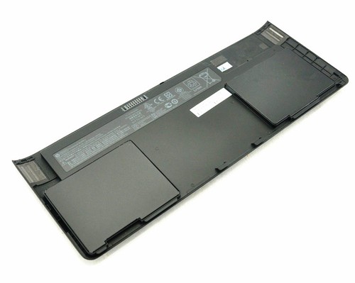 Batteria originale od06xl per - batteria,