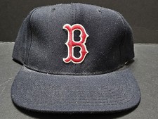 Cappello Boston Red Sox New