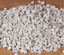 accessori presepe ghiaia marmo