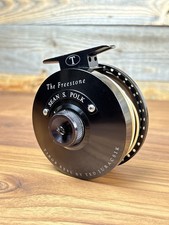 Mulinello a mosca Tibor