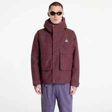 Giacca ADV Nike ACG PrimaLoft