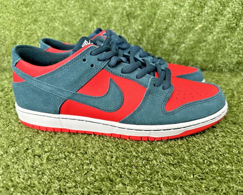 Nike zoom dark low - nike,