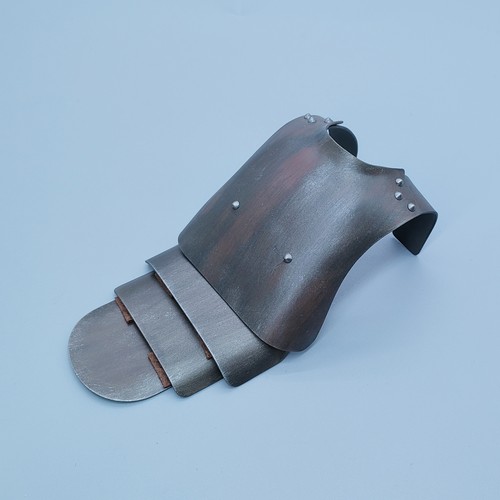 Modellino did d11015 scala 6 - d11015, 1/6