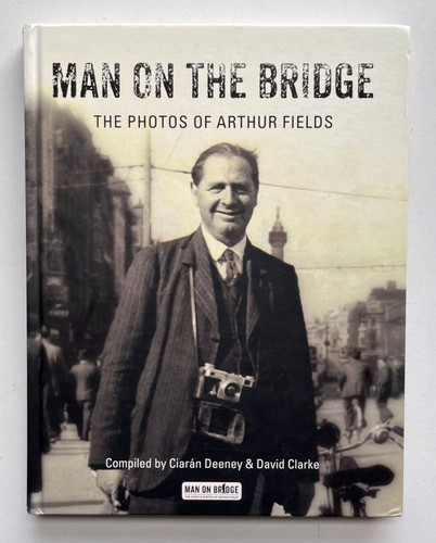 Man the bridge photos - man,