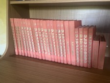 conoscere enciclopedia Fabbri Editore