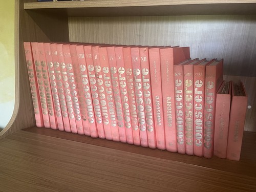 Conoscere enciclopedia fabbri - conoscere,