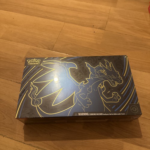 Pokémon tcg mega - |,