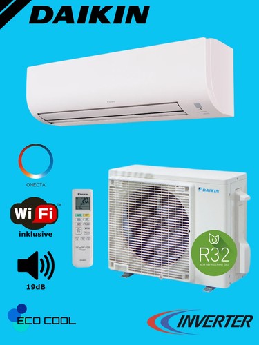 Climatizzatore condizionatore - climatizzatore,