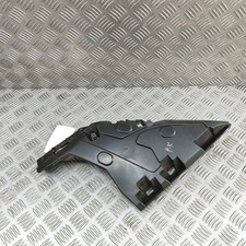 Supporto parafango anteriore