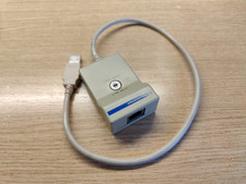 Schneider TSXCUSB485 PLC Programming Cable