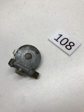 RINVIO CONTACHILOMETRI SCOOTER PIAGGIO FREE 50 MORINI MINARELLI BENELLI DUCATI