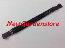 Lama trattorino rasaerba ORIGINALE MTD MINIRIDER 76 SD SDE SDHE 742-04385