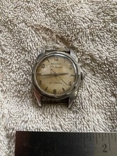 Orologio vintage bulova - orologio, 23