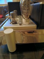 Yaqin 300c amplificatore - ms-300c,