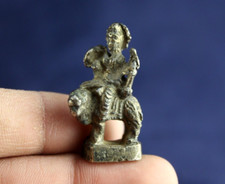 Statua della Dea Durga in