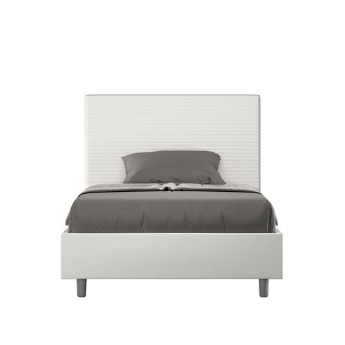 Ityhome letto matrimoniale - ityhome,