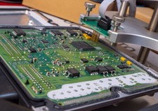 File Ecu Rimappatura