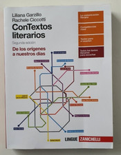 9788808521064 contextos - 9788808521064,