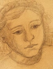 Käthe Schmitz-Imhoff