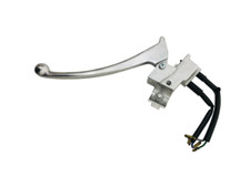 LEVA FRENO HONDA VISION 50 110