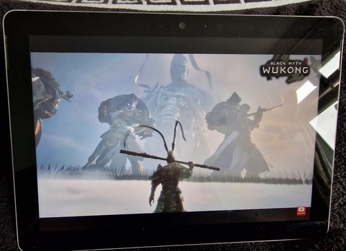 Tablet microsoft surface - microsoft,