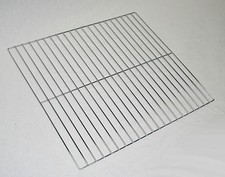 GRANDE GRIGLIA COTTURA