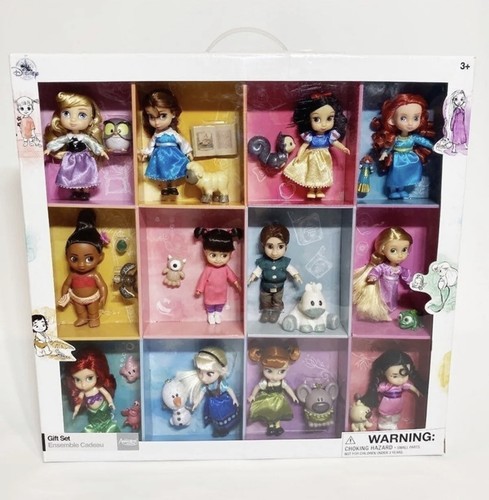 Disney store animators - store,