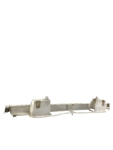 9641907680 rinforzo supporto - 9641907680,