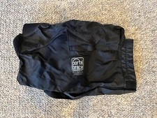 Portabrace Wind/Rain/Dust