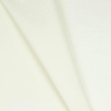 Materiale In Tessuto