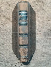 1854 letteratura innamorati - letteratura:, e