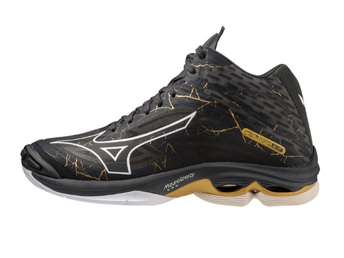 Mizuno scarpe pallavolo - scarpe,