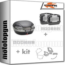 KAPPA VALIGIA K56NT + VALIGIE