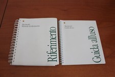 APPLE MACINTOSH SE - MANUAL