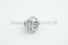 EVOTECH TAPPO OLIO MOTORE