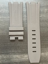 AUDEMARS PIGUET 28/24 MM OEM