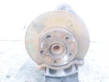 1330869080 MOZZO MONTANTE FUSELLO ANTERIORE SX FIAT DUCATO IV (244) 2.3 JTD MAN 