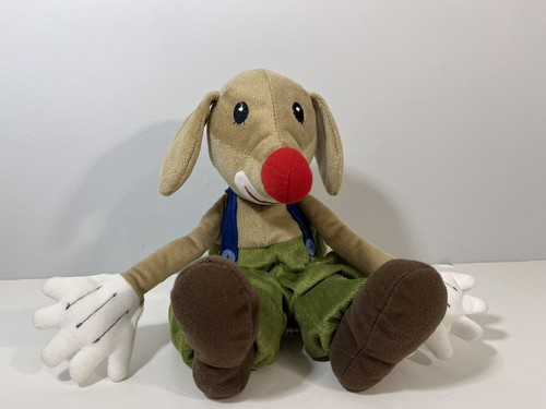 Ikea klappar circo clown - ikea,