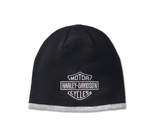 Harley davidson bar - harley-davidson,