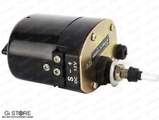 PER TRATTORE WILLYS JEEP CHEVY