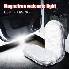 Luci led sottoporta per - led,