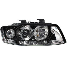 DIEDERICHS Fari Destra Xenon