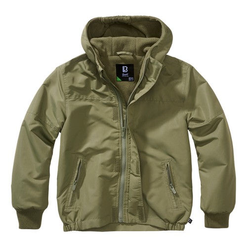Giubbino bomber giubbotto
