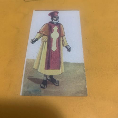 Razze e i costumi - razze,