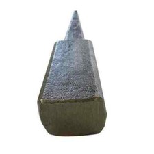 Dengel Incudine Piatto 500g